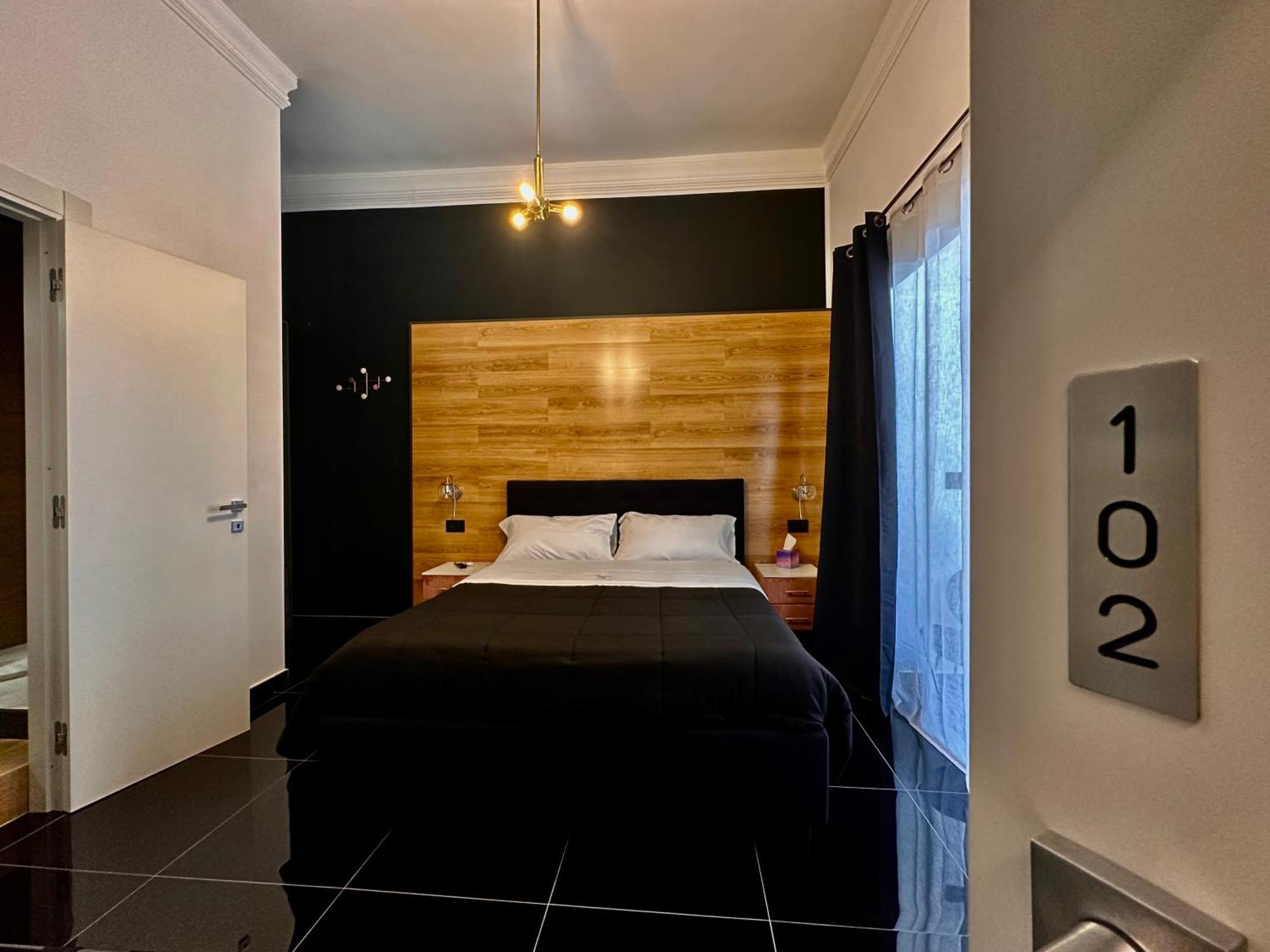 Elegance Rooms Spaccanapoli Екстер'єр фото
