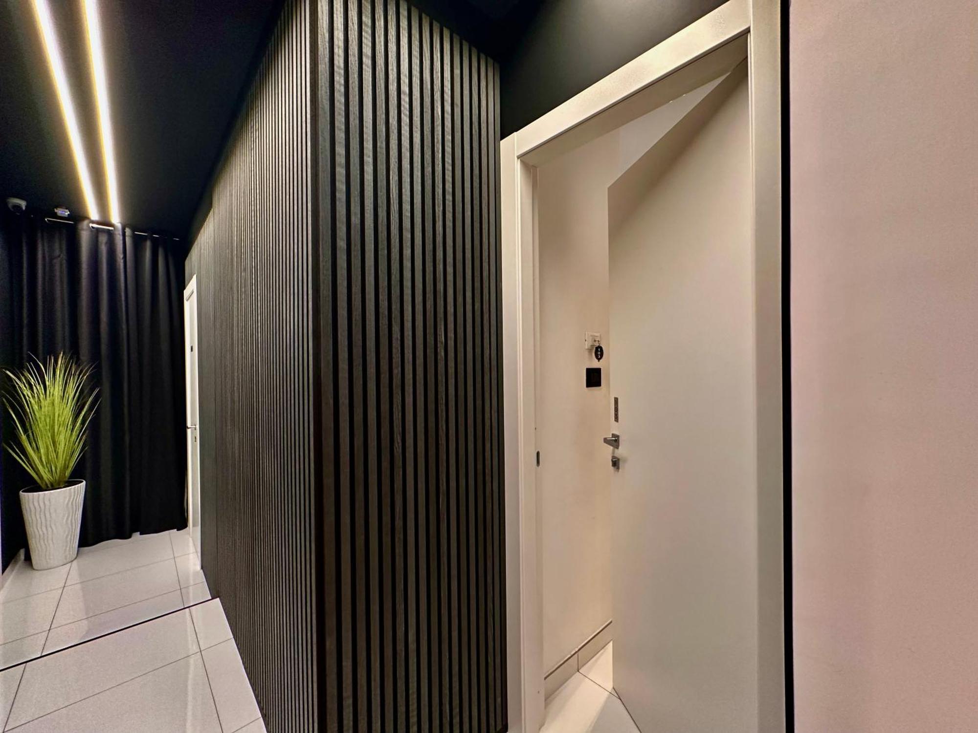 Elegance Rooms Spaccanapoli Екстер'єр фото